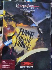 Wizardry: Bane of the Cosmic Forge - Amiga | Play N Trade Winnipeg