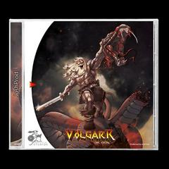 Volgarr the Viking - Sega Dreamcast | Play N Trade Winnipeg