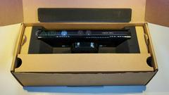 Xbox 360 Kinect Developer Kit - Xbox 360 | Play N Trade Winnipeg