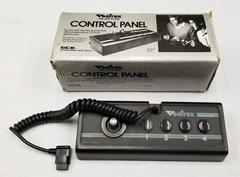 Vectrex Control Panel - Vectrex | Play N Trade Winnipeg