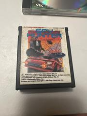 Spy Hunter - Atari 400 | Play N Trade Winnipeg