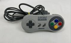 Superpad Controller - Super Nintendo | Play N Trade Winnipeg