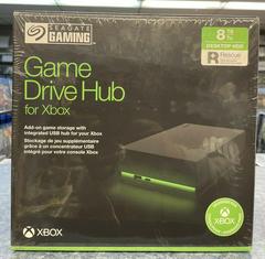 Game Drive Hub - Xbox One | Play N Trade Winnipeg