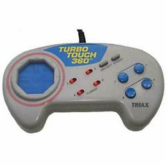 Turbo Touch 360 - NES | Play N Trade Winnipeg