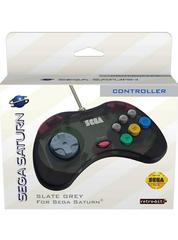 Retro-Bit Wired Controller - Sega Saturn | Play N Trade Winnipeg