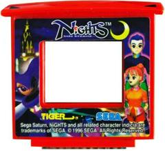 Nights into Dreams - Tiger R-Zone | Play N Trade Winnipeg