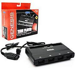 Sega Genesis Multi Tap - Sega Genesis | Play N Trade Winnipeg