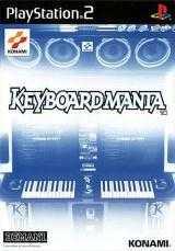 KeyboardMania - JP Playstation 2 | Play N Trade Winnipeg