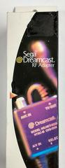 Sega Dreamcast RF Adapter - Sega Dreamcast | Play N Trade Winnipeg