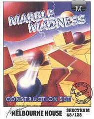 Marble Madness - ZX Spectrum | Play N Trade Winnipeg