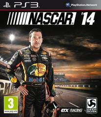 NASCAR 14 - PAL Playstation 3 | Play N Trade Winnipeg