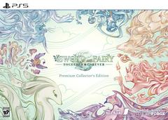 Sword And Fairy: Together Forever [Premium Collector's Edition] - Playstation 5 | Play N Trade Winnipeg