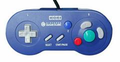 HORI Game Boy Player Controller Indigo - JP Gamecube | Play N Trade Winnipeg