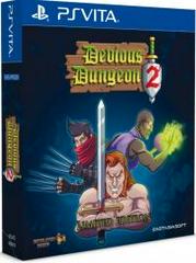 Devious Dungeon 2 - Playstation Vita | Play N Trade Winnipeg