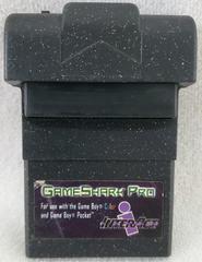 Gameshark Pro - GameBoy Color | Play N Trade Winnipeg