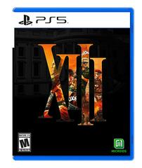 XIII - Playstation 5 | Play N Trade Winnipeg