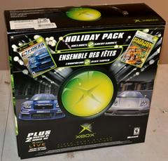 Xbox Holiday Pack - Xbox | Play N Trade Winnipeg