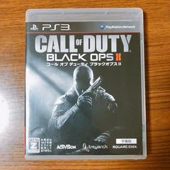 Call of Duty Black Ops II - JP Playstation 3 | Play N Trade Winnipeg