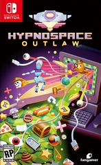 Hypnospace Outlaw - Nintendo Switch | Play N Trade Winnipeg