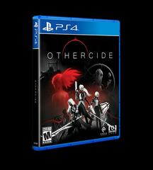 Othercide - Playstation 4 | Play N Trade Winnipeg