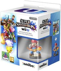 Super Smash Bros. [Limited Edition] - PAL Wii U | Play N Trade Winnipeg