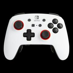 Fusion Pro Wireless Controller - Nintendo Switch | Play N Trade Winnipeg