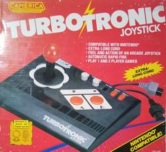 Turbotronic Joystick - NES | Play N Trade Winnipeg