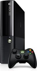 Xbox 360 E Console 500Gb - PAL Xbox 360 | Play N Trade Winnipeg