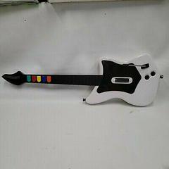 Redoctane Guitar Hero Wireless Guitar - Playstation 2 | Play N Trade Winnipeg