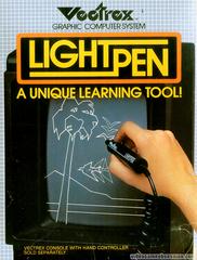 Vectrex Light Pen - Vectrex | Play N Trade Winnipeg