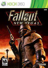 Fallout: New Vegas - Xbox 360 | Play N Trade Winnipeg