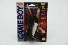 Game Boy Game Link Cable - GameBoy | Play N Trade Winnipeg