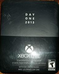 Day One 2013 - Xbox One | Play N Trade Winnipeg