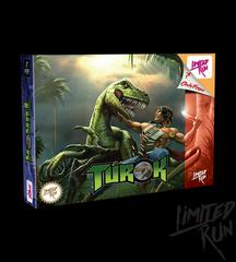 Turok [Classic Edition] - Playstation 4 | Play N Trade Winnipeg