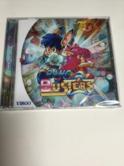 Bang Busters - Sega Dreamcast | Play N Trade Winnipeg