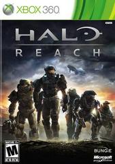 Halo: Reach - Xbox 360 | Play N Trade Winnipeg