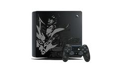 PlayStation 4 1TB Slim Console Persona 5 Royal [Jet Black] - JP Playstation 4 | Play N Trade Winnipeg