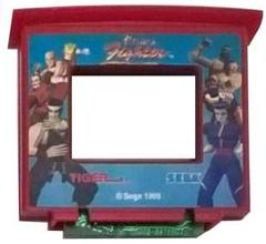 Virtua Fighter - Tiger R-Zone | Play N Trade Winnipeg