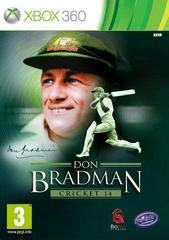 Don Bradman Cricket 14 - PAL Xbox 360 | Play N Trade Winnipeg