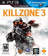 Killzone 3 - Playstation 3 | Play N Trade Winnipeg