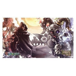 FOW PLAYMAT LEGACY LOST | Play N Trade Winnipeg