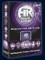 Action Replay - Gamecube | Play N Trade Winnipeg