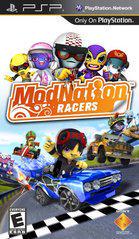 ModNation Racers - PSP | Play N Trade Winnipeg