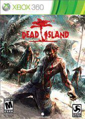 Dead Island - Xbox 360 | Play N Trade Winnipeg