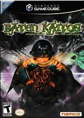 Baten Kaitos - Gamecube | Play N Trade Winnipeg