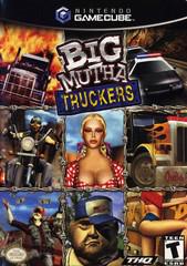 Big Mutha Truckers - Gamecube | Play N Trade Winnipeg