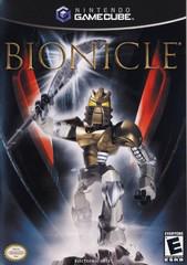 Bionicle - Gamecube | Play N Trade Winnipeg