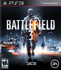 Battlefield 3 - Playstation 3 | Play N Trade Winnipeg