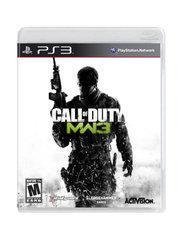 Call of Duty Modern Warfare 3 - Playstation 3 | Play N Trade Winnipeg