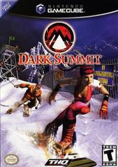 Dark Summit - Gamecube | Play N Trade Winnipeg